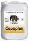 CapaPlex