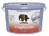 AmphiSilan 
