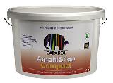 AmphiSilan-Compact