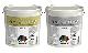 Arte Twin Effect Gold , Silber