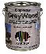 Capadur GreyWood