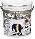 Calcino Decor 