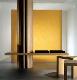 Calcino Decor 1