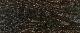 3091 Silber