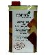 Liquid WAX Cleaner