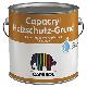 Capacryl Holzschutz-Grund