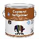 Capacryl Haftprimer
