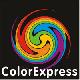 Color Express