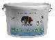Sylitol BIO InnenFarbe