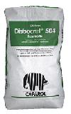 Disbocret 504 Feinmoertel 