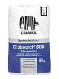 Disbocret 505 Feinspachtel