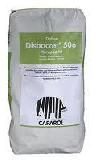 Disbocret 506 Planspachtel 