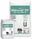 Disbocret® 519 PCC-Flex-Schlämme