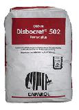 Disbocret® 502 Protec plus 