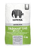 Disbocret® 548 SPCC-Mörtel