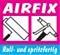 AirFix